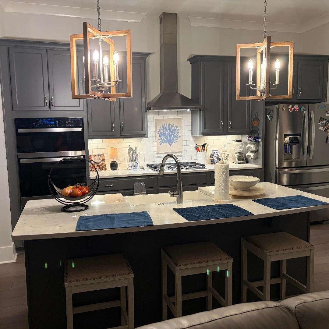 960 Longwood Bluffs Circle Murrells Inlet, SC 29576 - Photo 23 of 25