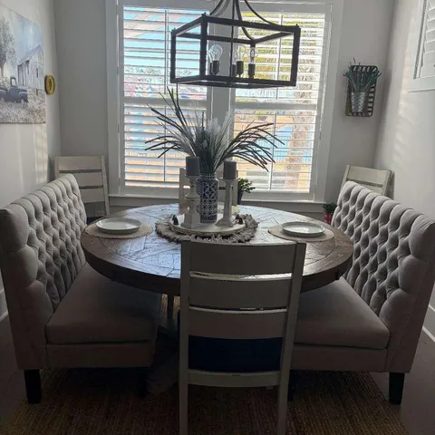 $685,000 | 960 Longwood Bluffs Circle, Murrells Inlet, SC 29576