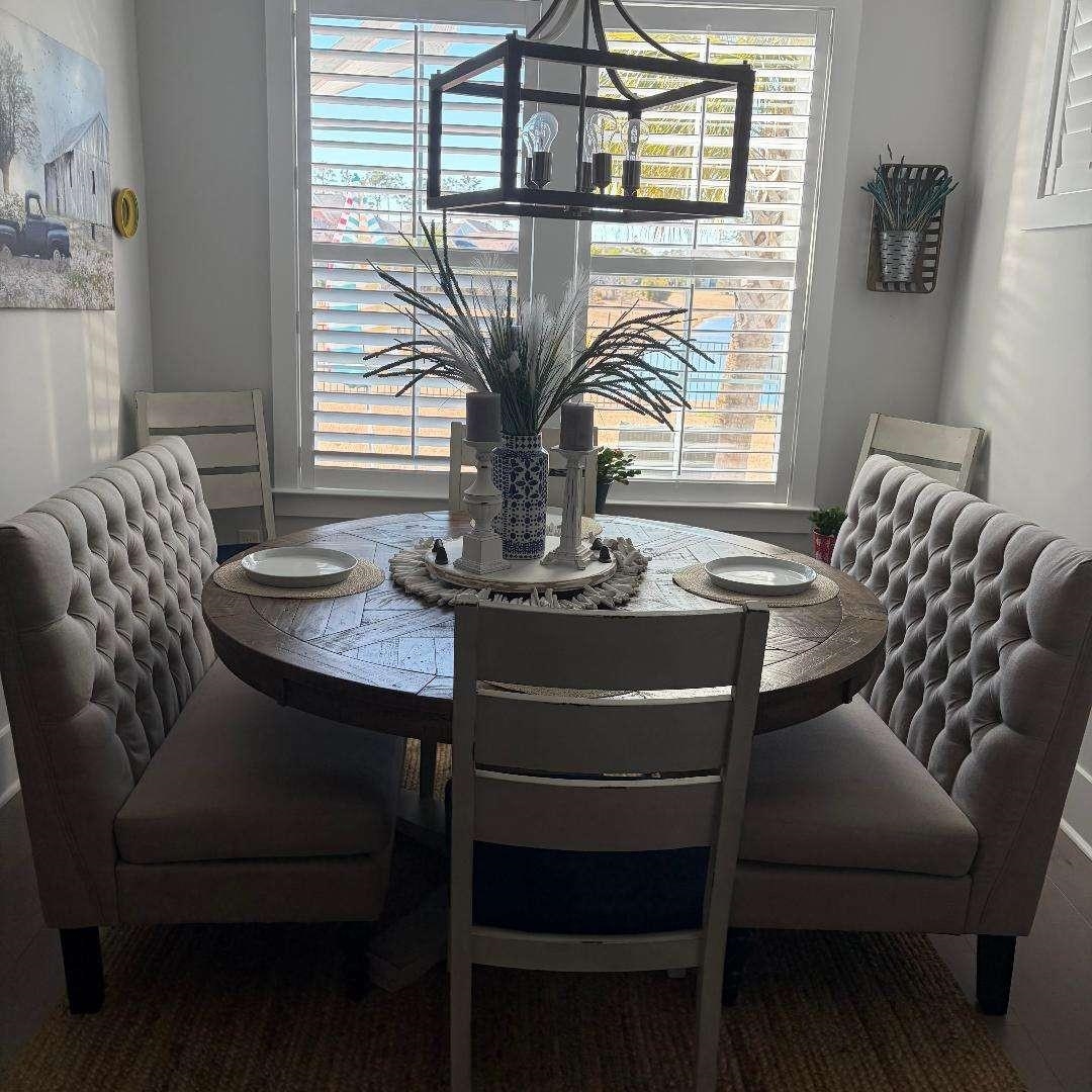 960 Longwood Bluffs Circle Murrells Inlet, SC 29576 - Photo 24 of 25