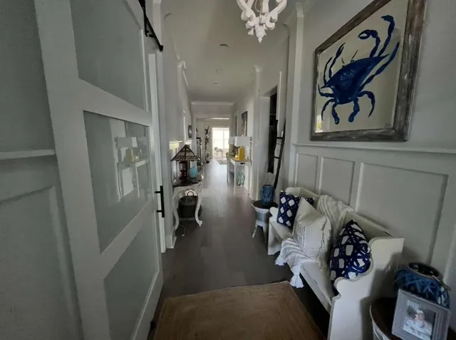 $685,000 | 960 Longwood Bluffs Circle, Murrells Inlet, SC 29576