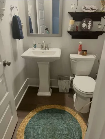 $685,000 | 960 Longwood Bluffs Circle, Murrells Inlet, SC 29576