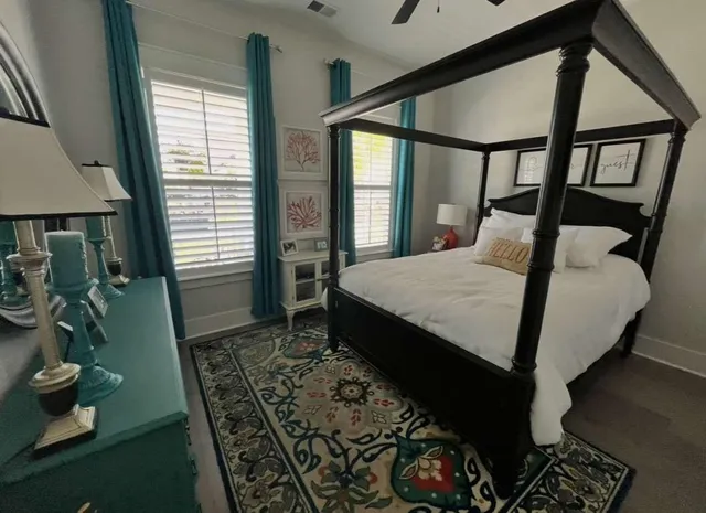 $685,000 | 960 Longwood Bluffs Circle, Murrells Inlet, SC 29576