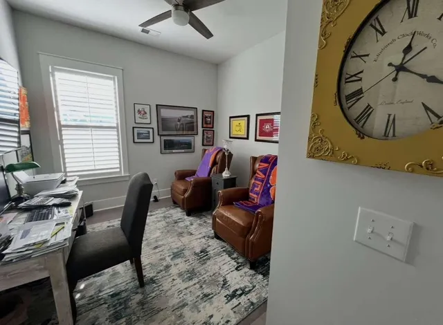 $685,000 | 960 Longwood Bluffs Circle, Murrells Inlet, SC 29576