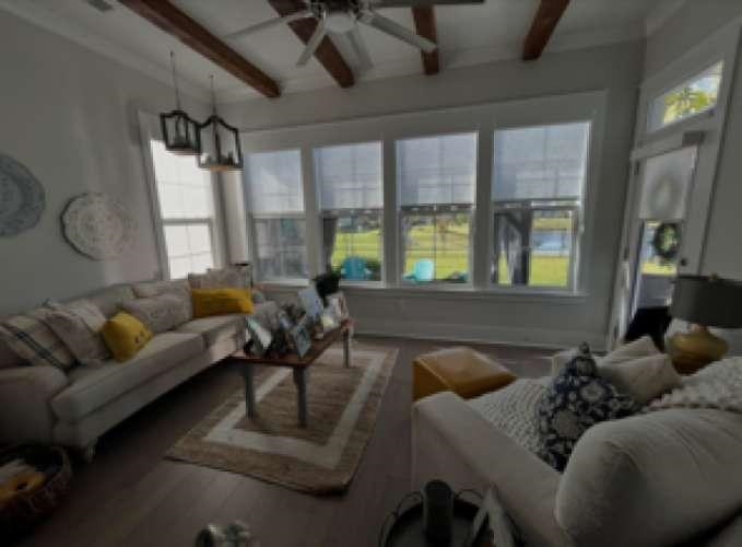 960 Longwood Bluffs Circle Murrells Inlet, SC 29576 - Photo 9 of 25