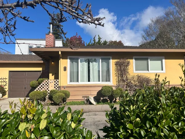$2,988 | Undisclosed Address, Capitola, CA 95010