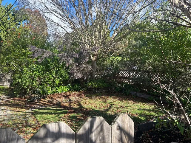 $2,988 | Undisclosed Address, Capitola, CA 95010