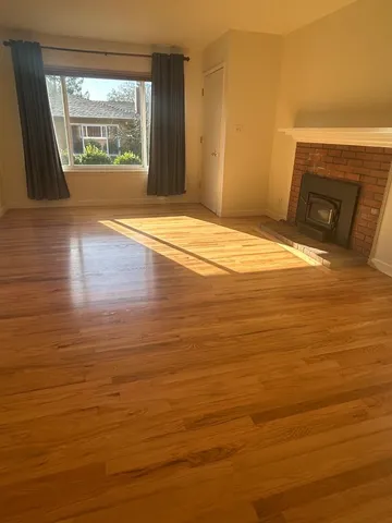 $2,988 | Undisclosed Address, Capitola, CA 95010