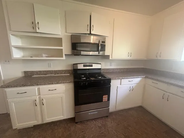 $2,988 | Undisclosed Address, Capitola, CA 95010