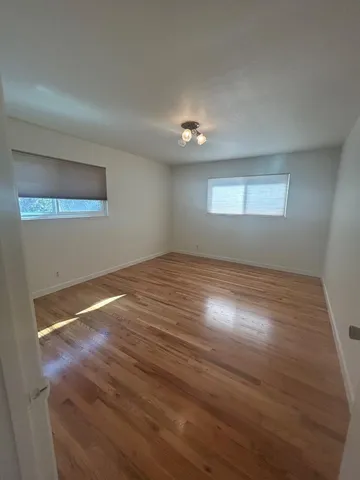 $2,988 | Undisclosed Address, Capitola, CA 95010