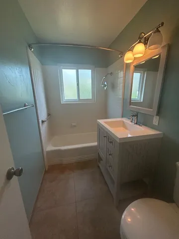 $2,988 | Undisclosed Address, Capitola, CA 95010