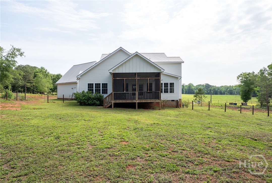 2185 Clotfelter Road Bogart, GA 30622 - Photo 59 of 65 Gallery Image 59