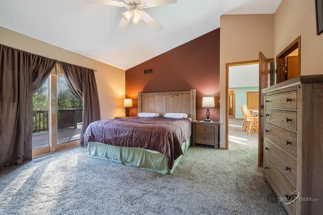 $479,900 | 12349 Highway 78, Mount Carroll, IL 61053