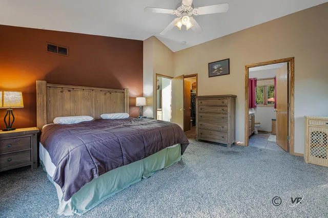 $479,900 | 12349 Highway 78, Mount Carroll, IL 61053