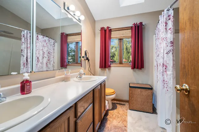 $479,900 | 12349 Highway 78, Mount Carroll, IL 61053