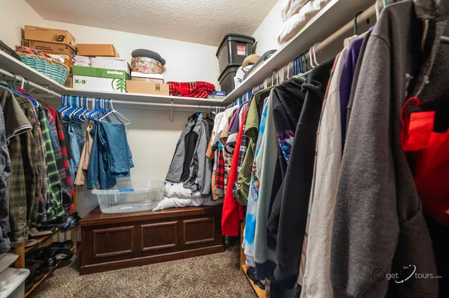 $479,900 | 12349 Highway 78, Mount Carroll, IL 61053