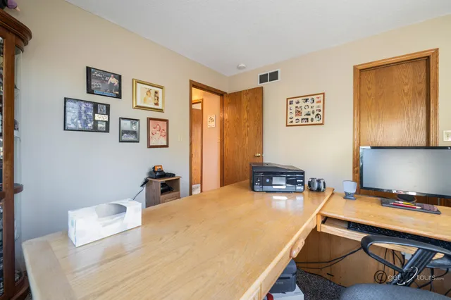 $479,900 | 12349 Highway 78, Mount Carroll, IL 61053