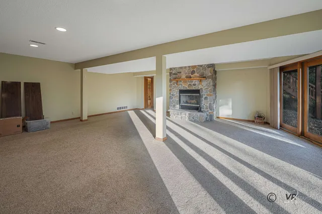 $479,900 | 12349 Highway 78, Mount Carroll, IL 61053