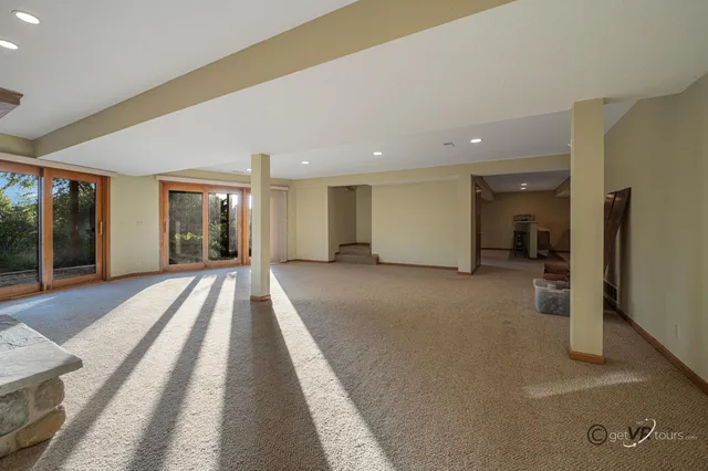 $479,900 | 12349 Highway 78, Mount Carroll, IL 61053