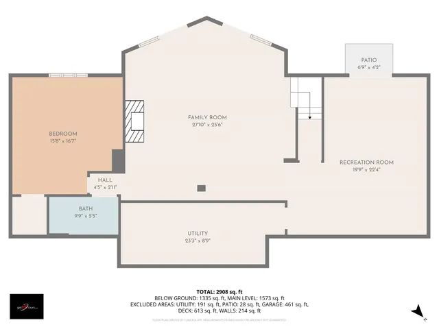 $479,900 | 12349 Highway 78, Mount Carroll, IL 61053