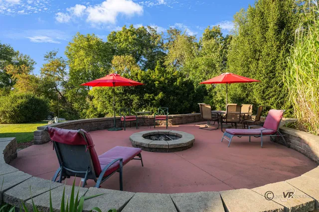 $479,900 | 12349 Highway 78, Mount Carroll, IL 61053