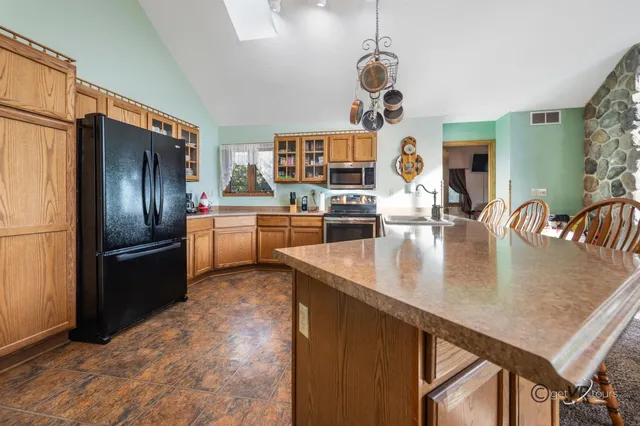 $479,900 | 12349 Highway 78, Mount Carroll, IL 61053