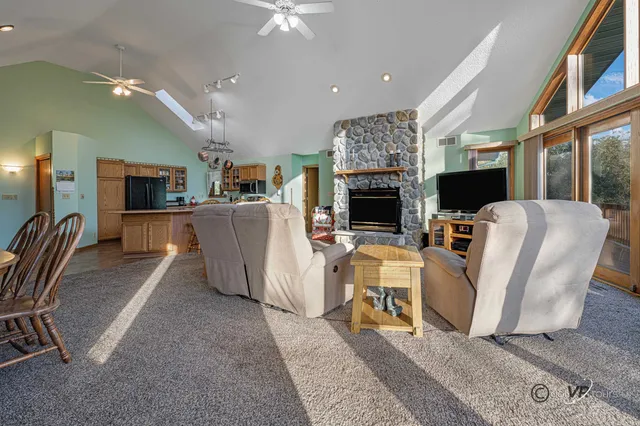 $479,900 | 12349 Highway 78, Mount Carroll, IL 61053