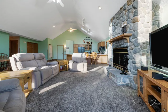 $479,900 | 12349 Highway 78, Mount Carroll, IL 61053