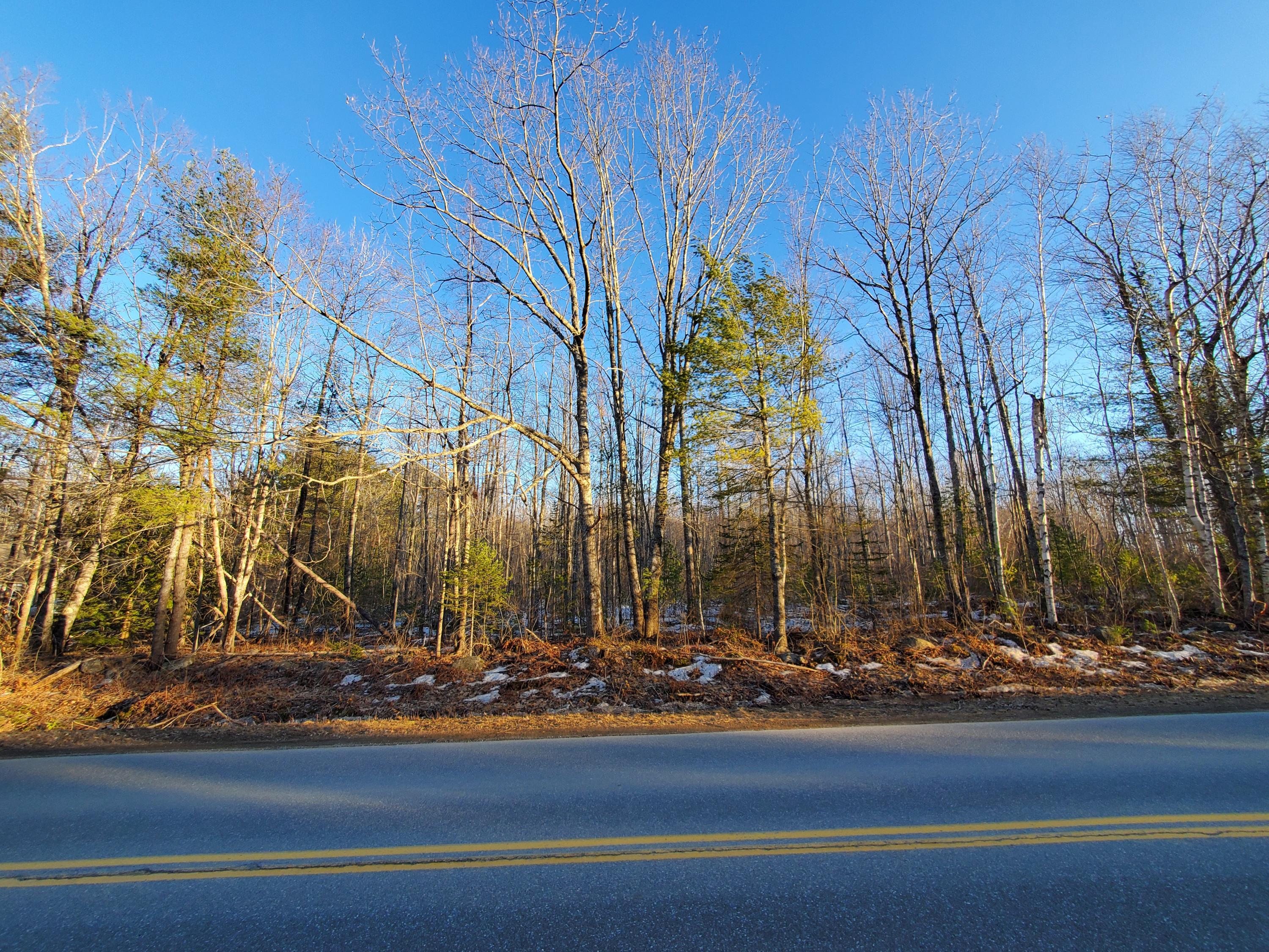 M1-l57 Armstrong Road Belfast, ME 04915 - Photo 6 of 10 20210312_164257