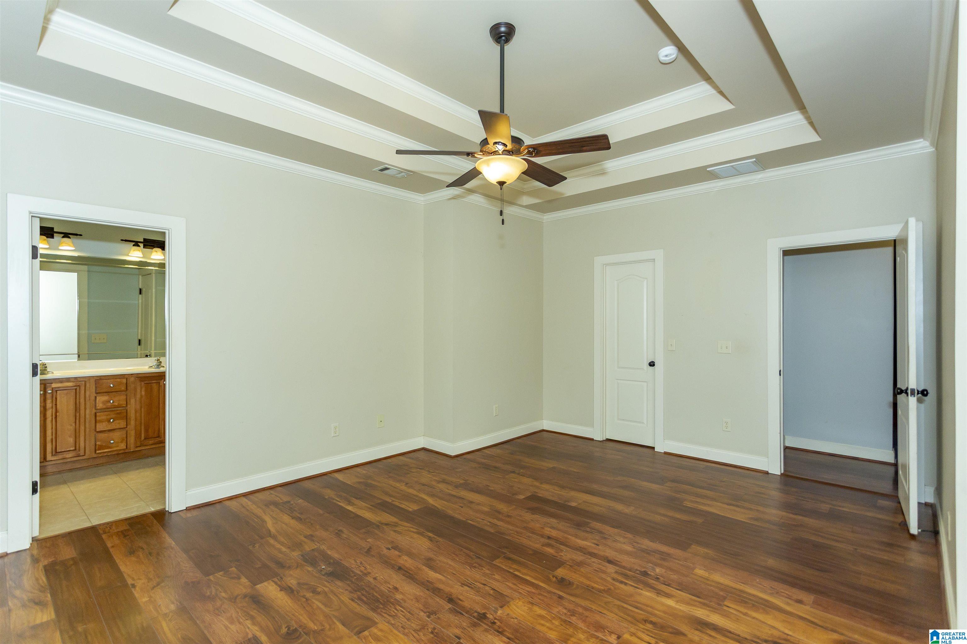 1120 Weybridge Way Pelham, AL 35124 - Photo 19 of 56