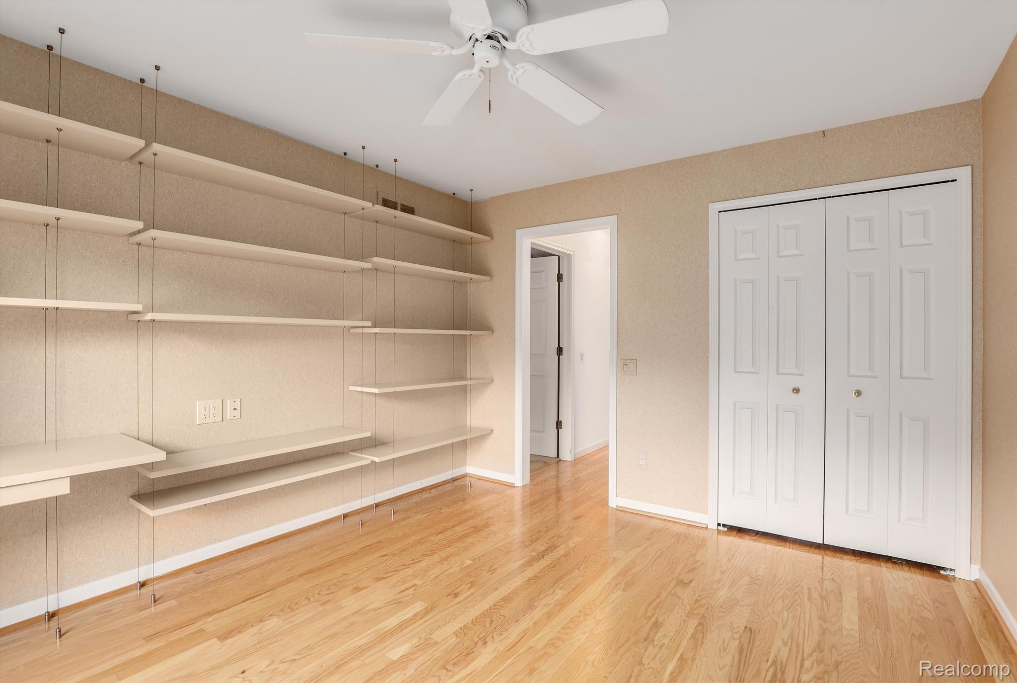 5889 Dawn Ridge Drive Troy, MI 48098 - Photo 20 of 41 Gallery Image 20