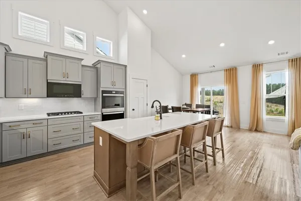 $515,000 | 215 Founders Boulevard, Central, SC 29630