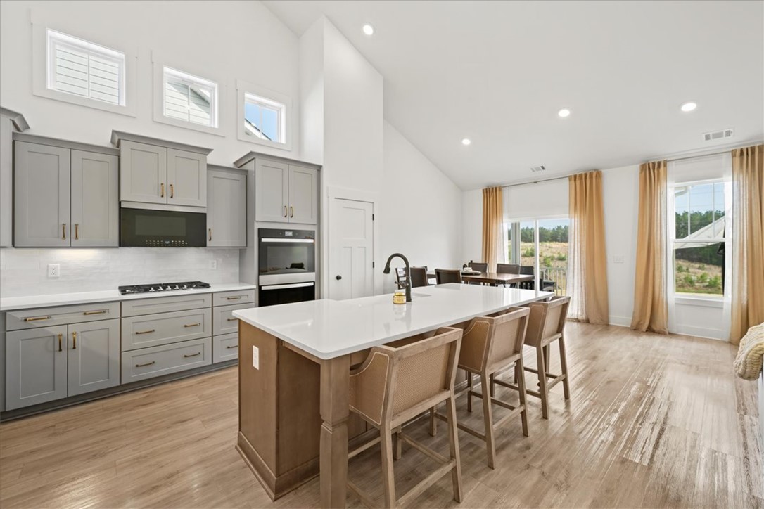 215 Founders Boulevard Central, SC 29630 - Photo 11 of 50