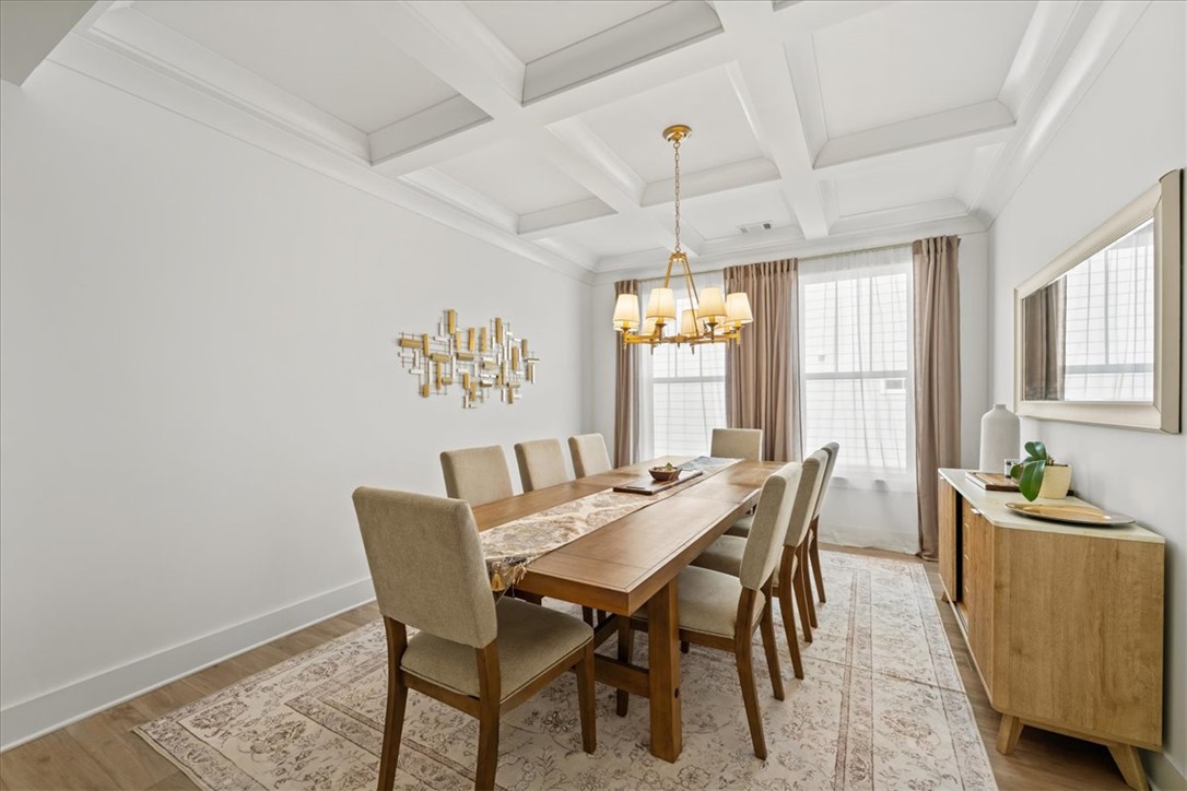 215 Founders Boulevard Central, SC 29630 - Photo 12 of 50