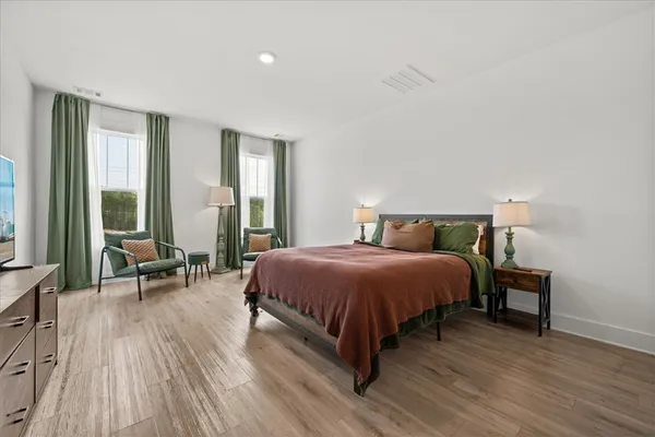 $515,000 | 215 Founders Boulevard, Central, SC 29630