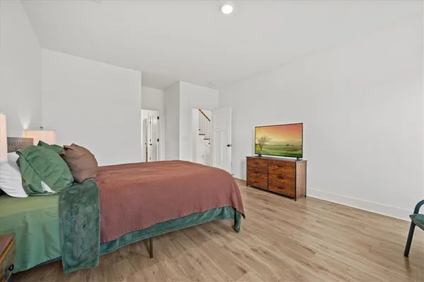 $515,000 | 215 Founders Boulevard, Central, SC 29630