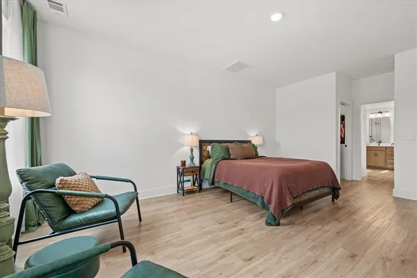 $515,000 | 215 Founders Boulevard, Central, SC 29630