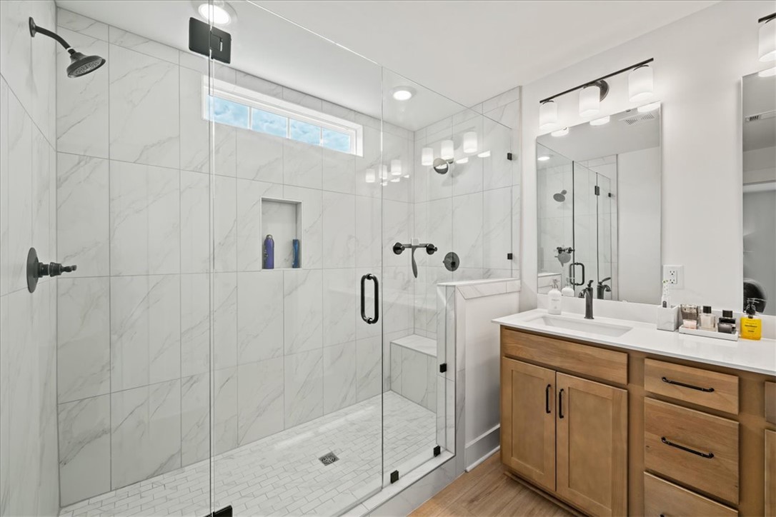 215 Founders Boulevard Central, SC 29630 - Photo 19 of 50