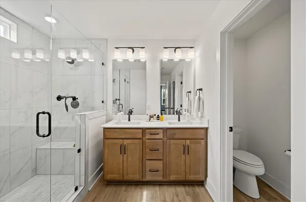 $515,000 | 215 Founders Boulevard, Central, SC 29630