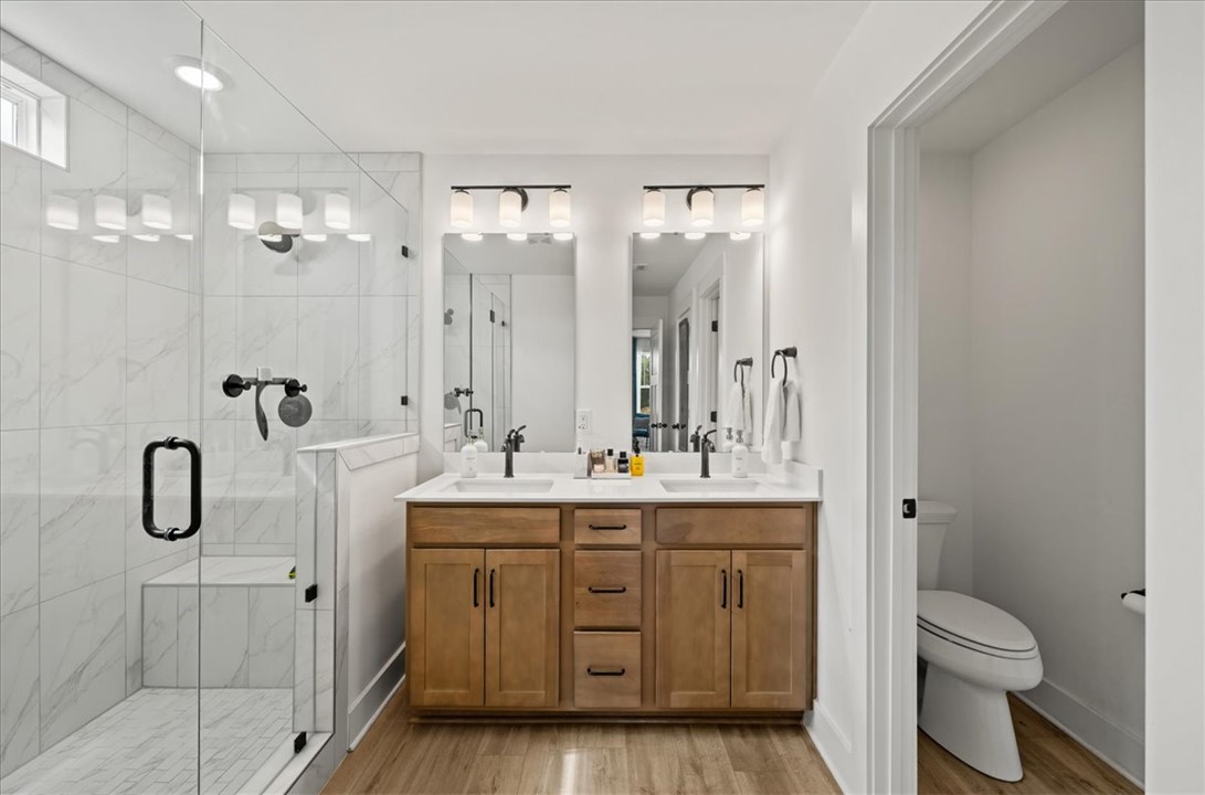 215 Founders Boulevard Central, SC 29630 - Photo 20 of 50