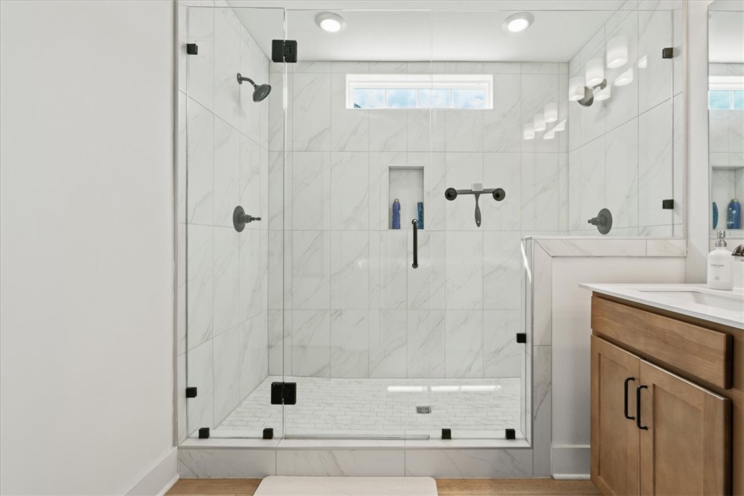 215 Founders Boulevard Central, SC 29630 - Photo 21 of 50