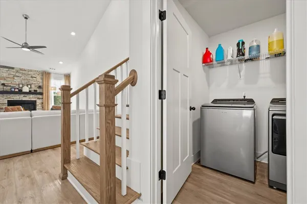 $515,000 | 215 Founders Boulevard, Central, SC 29630