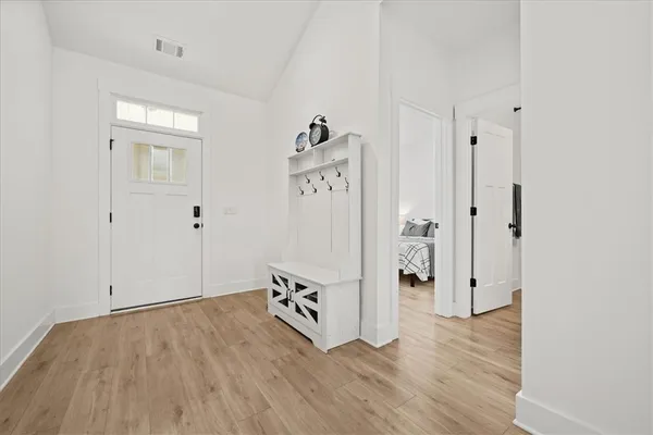 $515,000 | 215 Founders Boulevard, Central, SC 29630