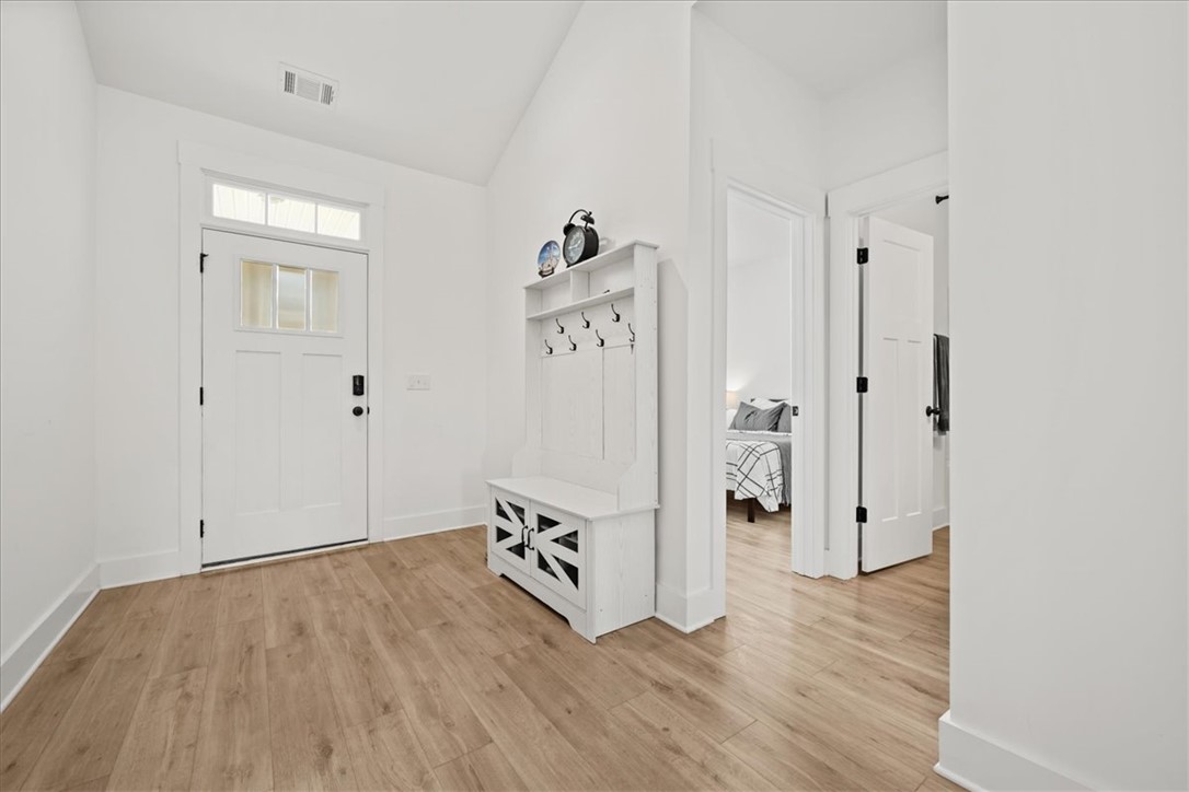 215 Founders Boulevard Central, SC 29630 - Photo 23 of 50