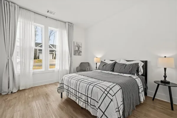 $515,000 | 215 Founders Boulevard, Central, SC 29630