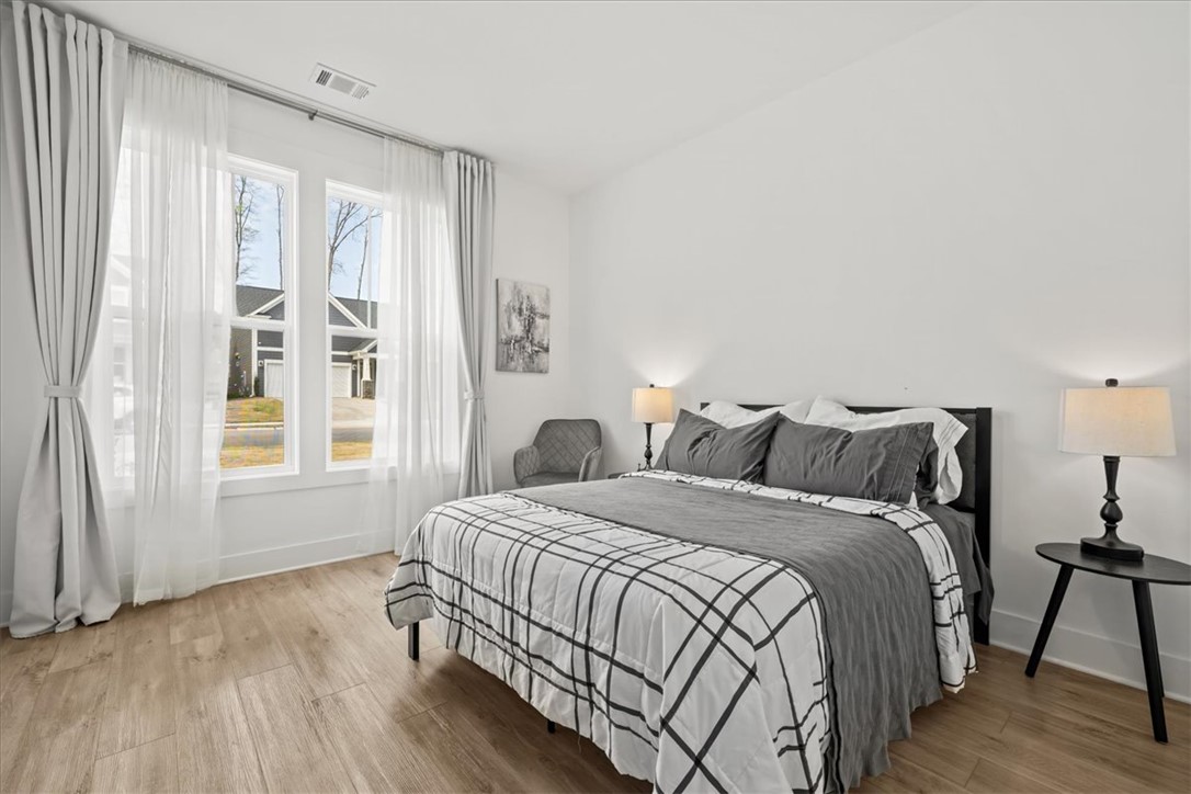 215 Founders Boulevard Central, SC 29630 - Photo 24 of 50