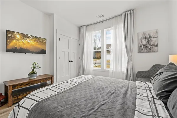 $515,000 | 215 Founders Boulevard, Central, SC 29630