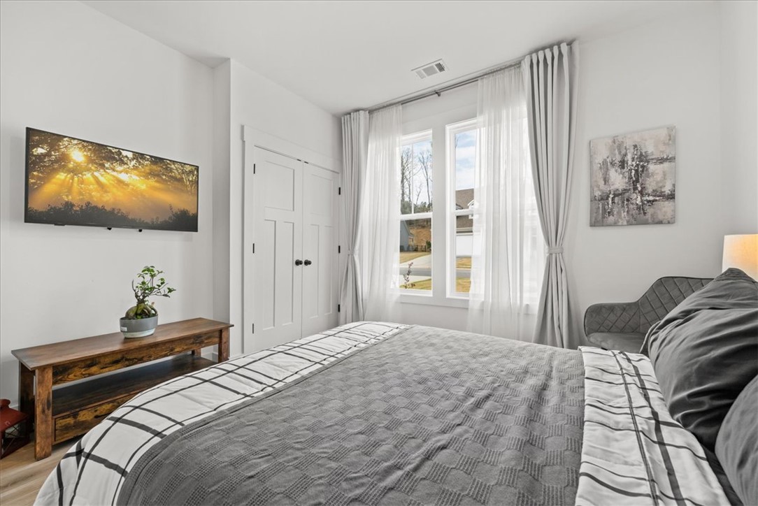 215 Founders Boulevard Central, SC 29630 - Photo 25 of 50