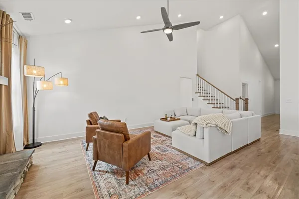 $515,000 | 215 Founders Boulevard, Central, SC 29630