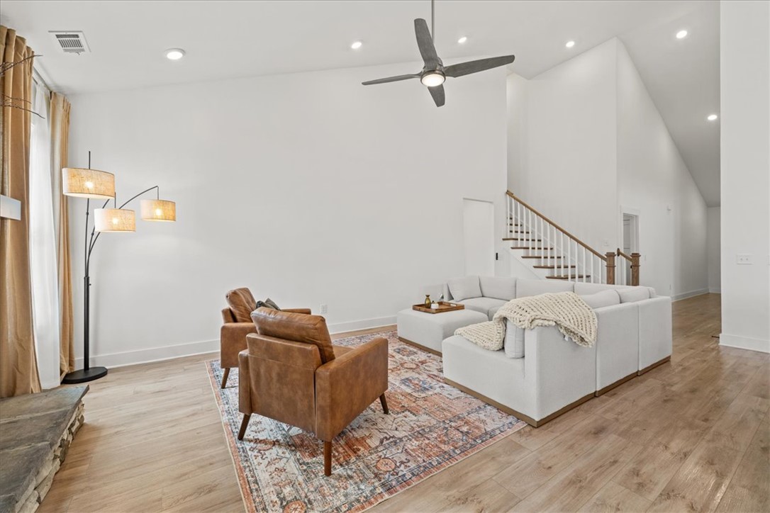 215 Founders Boulevard Central, SC 29630 - Photo 26 of 50