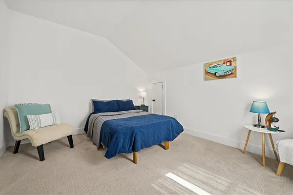 $515,000 | 215 Founders Boulevard, Central, SC 29630